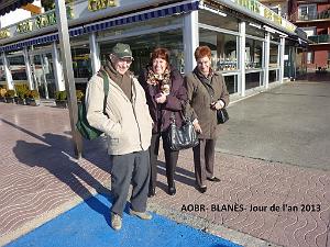 AOBR ESPAGNE 2012  (116) PAR GEORGES VIEVILLE